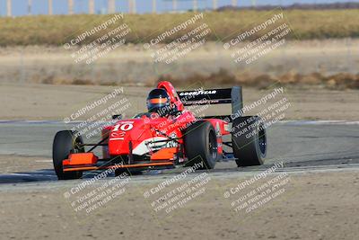 media/Nov-19-2022-CalClub SCCA (Sat) [[baae7b5f0c]]/Group 2/Race (Outside Grapevine)/